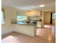 49 Sunset Ridge Drive, Bellingen NSW 2454