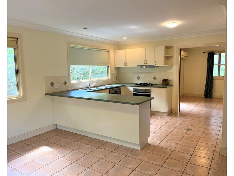 49 Sunset Ridge Drive, Bellingen NSW 2454