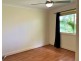 49 Sunset Ridge Drive, Bellingen NSW 2454