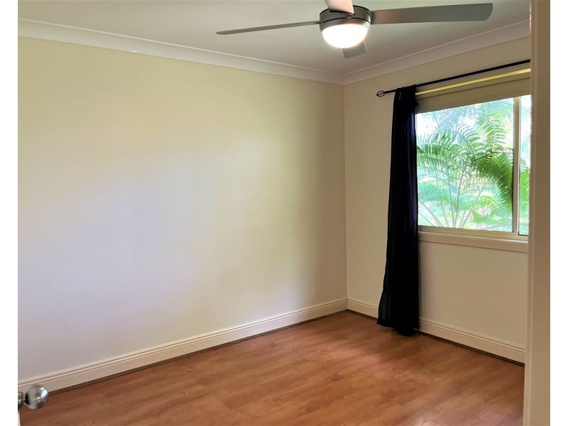 49 Sunset Ridge Drive, Bellingen NSW 2454