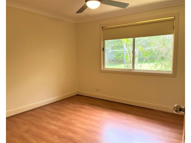 49 Sunset Ridge Drive, Bellingen NSW 2454