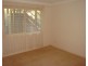 49 Sunset Ridge Drive, Bellingen NSW 2454