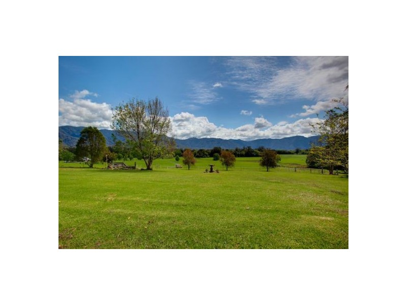 Bellingen NSW 2454