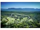 184 Kalang Road, Bellingen NSW 2454