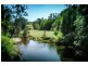 184 Kalang Road, Bellingen NSW 2454