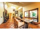 184 Kalang Road, Bellingen NSW 2454
