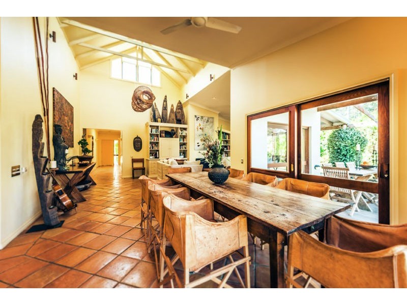184 Kalang Road, Bellingen NSW 2454