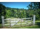 184 Kalang Road, Bellingen NSW 2454