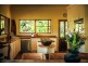 184 Kalang Road, Bellingen NSW 2454