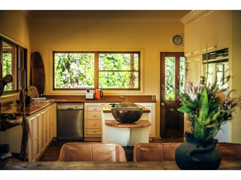 184 Kalang Road, Bellingen NSW 2454