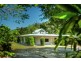 184 Kalang Road, Bellingen NSW 2454