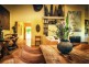 184 Kalang Road, Bellingen NSW 2454