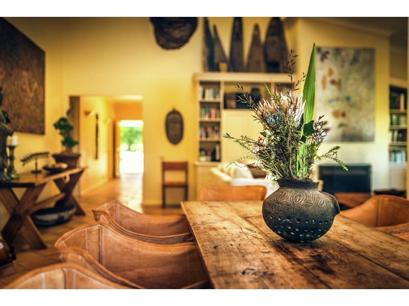 184 Kalang Road, Bellingen NSW 2454