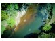 184 Kalang Road, Bellingen NSW 2454
