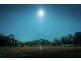 184 Kalang Road, Bellingen NSW 2454