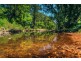 184 Kalang Road, Bellingen NSW 2454