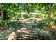184 Kalang Road, Bellingen NSW 2454