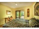 184 Kalang Road, Bellingen NSW 2454