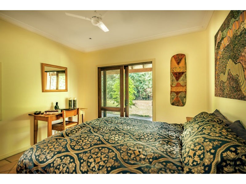 184 Kalang Road, Bellingen NSW 2454