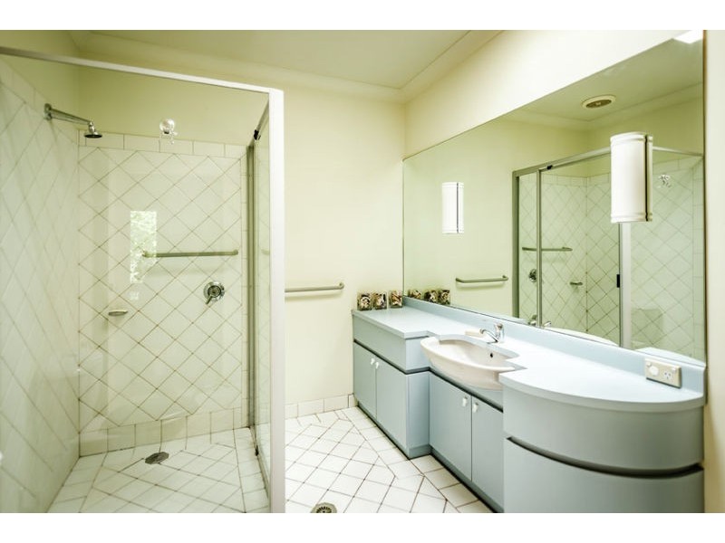 184 Kalang Road, Bellingen NSW 2454