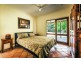 184 Kalang Road, Bellingen NSW 2454