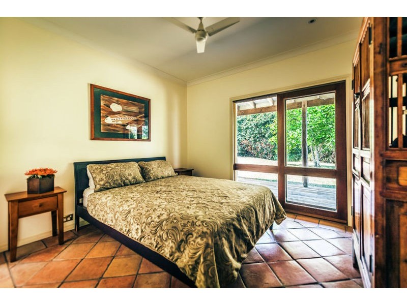 184 Kalang Road, Bellingen NSW 2454