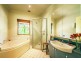 184 Kalang Road, Bellingen NSW 2454