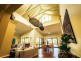 184 Kalang Road, Bellingen NSW 2454