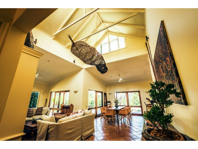 184 Kalang Road, Bellingen NSW 2454