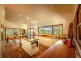 184 Kalang Road, Bellingen NSW 2454