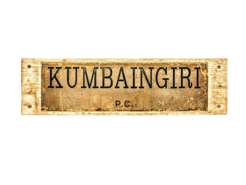 184 Kalang Road, Bellingen NSW 2454