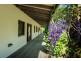 184 Kalang Road, Bellingen NSW 2454