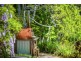 184 Kalang Road, Bellingen NSW 2454