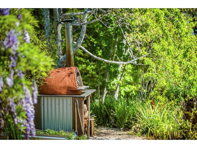 184 Kalang Road, Bellingen NSW 2454