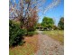 Bellingen NSW 2454