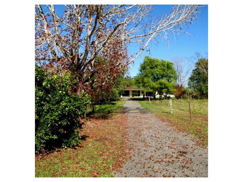 Bellingen NSW 2454