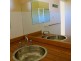 Bellingen NSW 2454
