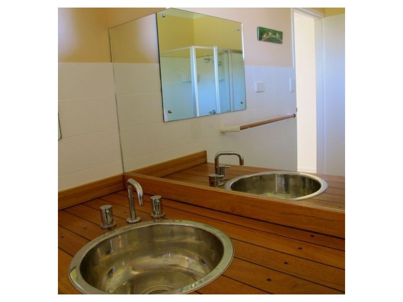 Bellingen NSW 2454