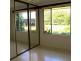 Bellingen NSW 2454
