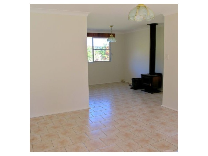 Bellingen NSW 2454