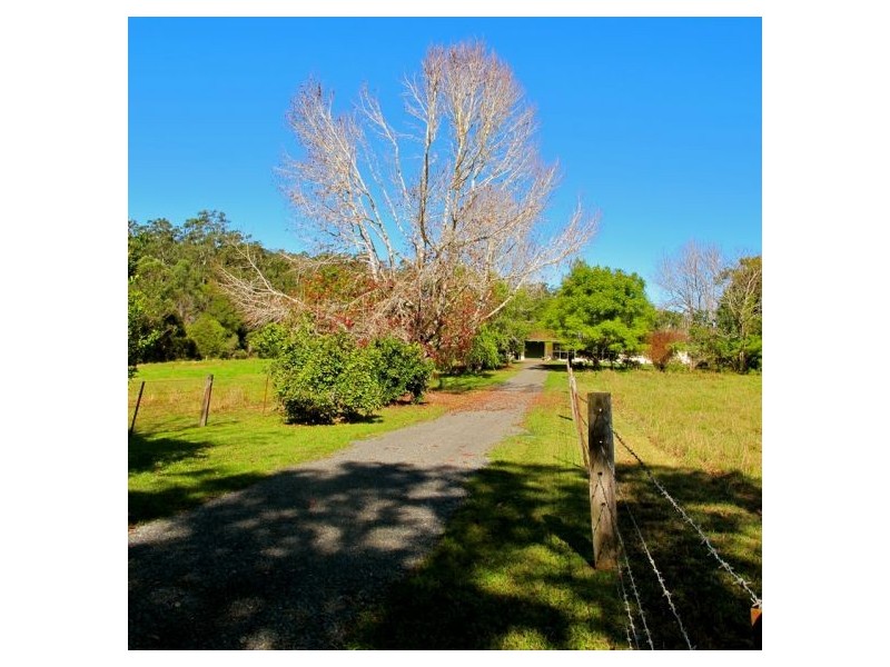 Bellingen NSW 2454