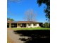 Bellingen NSW 2454