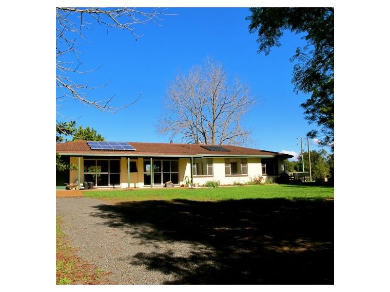 Bellingen NSW 2454