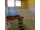 Bellingen NSW 2454