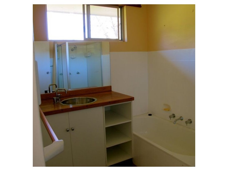 Bellingen NSW 2454