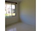 Bellingen NSW 2454