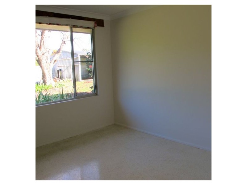Bellingen NSW 2454