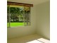 Bellingen NSW 2454