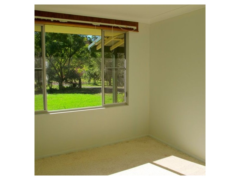 Bellingen NSW 2454