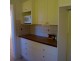 Bellingen NSW 2454